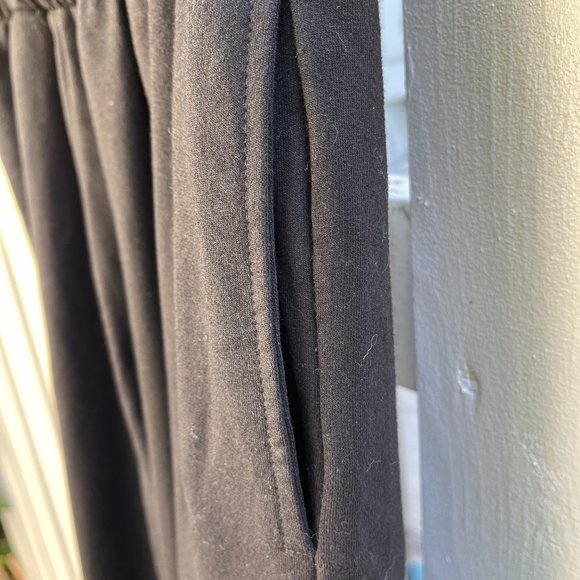 Do My Self "Romantic Surprise" Harem-style pants NWT - Picture 5 of 11